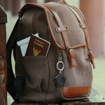 Tragbares Universal-Ladegerät für Samsung Galaxy Watch 4 / 3 / Active 2 / Active, für Samsung Galaxy Watch 5 / 5 Pro / 4