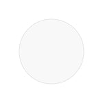 Film protecteur d'écran souple en hydrogel pour montre