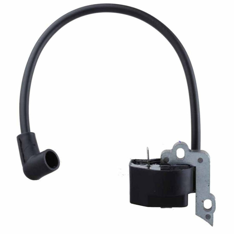 ملف إشعال عالي الضغط لمنشار Poulan P3314WS P4018WT PP260 530039198، لـ Poulan P3314WS
