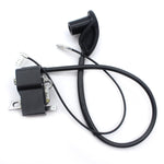 ملف إشعال عالي الضغط لجهاز جز العشب STIHL FS120 200 250 300 350، لـ STIHL FS120