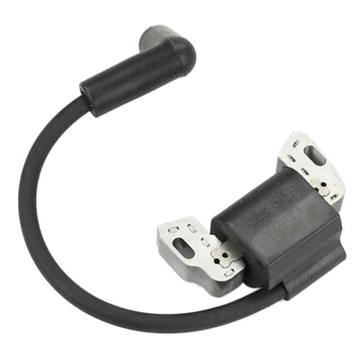 ملف إشعال عالي الضغط لجهاز جز العشب Briggs & Stratton 799582 798534 593872 595009، لـ Briggs & Stratton 799582