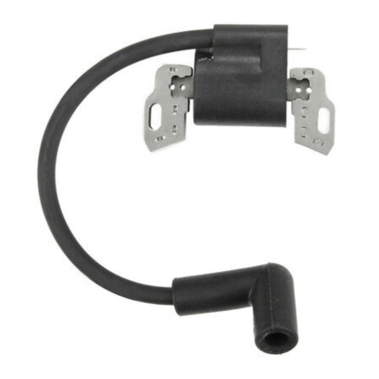 ملف إشعال عالي الضغط لجهاز جز العشب Briggs & Stratton 799582 798534 593872 595009، لـ Briggs & Stratton 799582