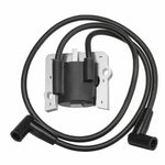 ملف إشعال عالي الضغط لـ KOHLER M18 M20 MV16 MV18 MV20 5258402S 5258401، لـ KOHLER M18