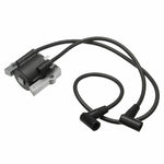 ملف إشعال عالي الضغط لـ KOHLER M18 M20 MV16 MV18 MV20 5258402S 5258401، لـ KOHLER M18