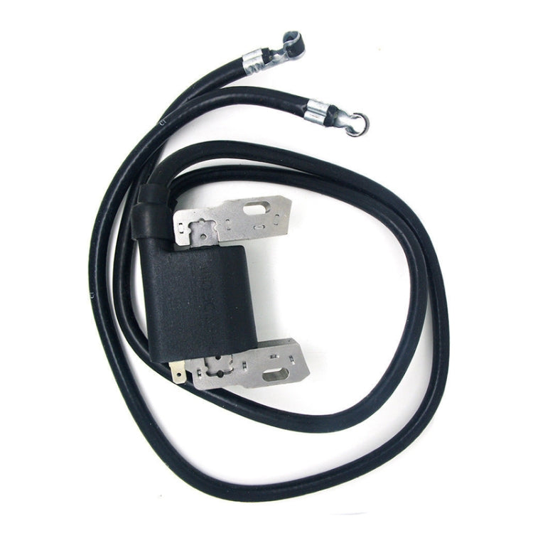 ملف إشعال عالي الضغط لـ Briggs & Stratton 392329 394891 394988 590781، لـ Briggs & Stratton 392329