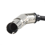 High Pressure Ignition Coil for Briggs& Stratton 595304 592841 799650 795315, For Briggs& Stratton 595304