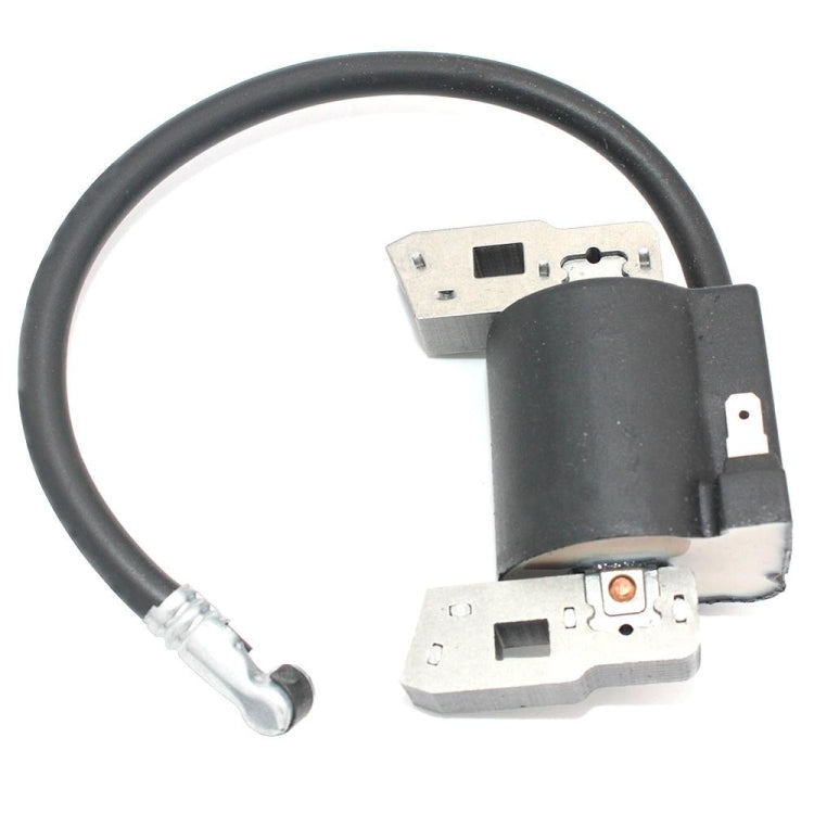 ملف إشعال عالي الضغط لـ Briggs & Stratton 395491 395490 397358 697037 298316، لـ Briggs & Stratton 395491