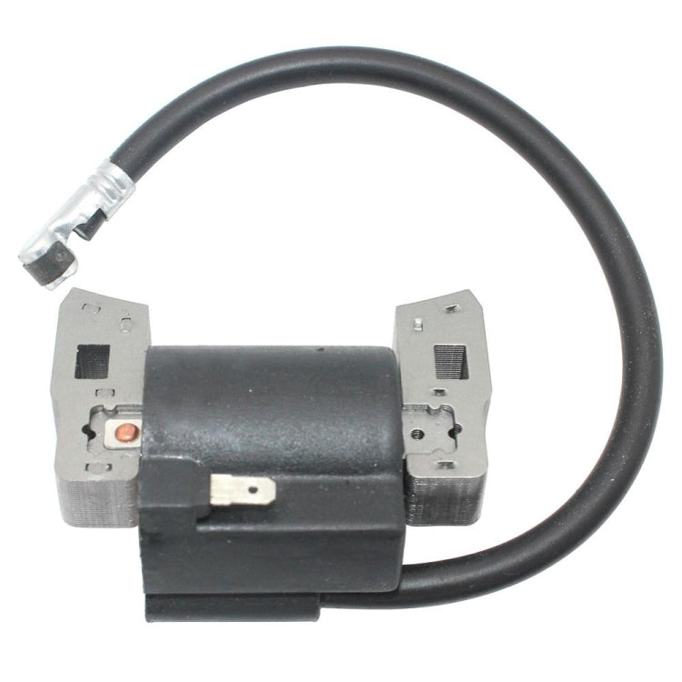ملف إشعال عالي الضغط لـ Briggs & Stratton 395491 395490 397358 697037 298316، لـ Briggs & Stratton 395491