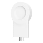 شاحن ساعة ذكية صغير USB-C / Type-C من NILLKIN، لهواوي