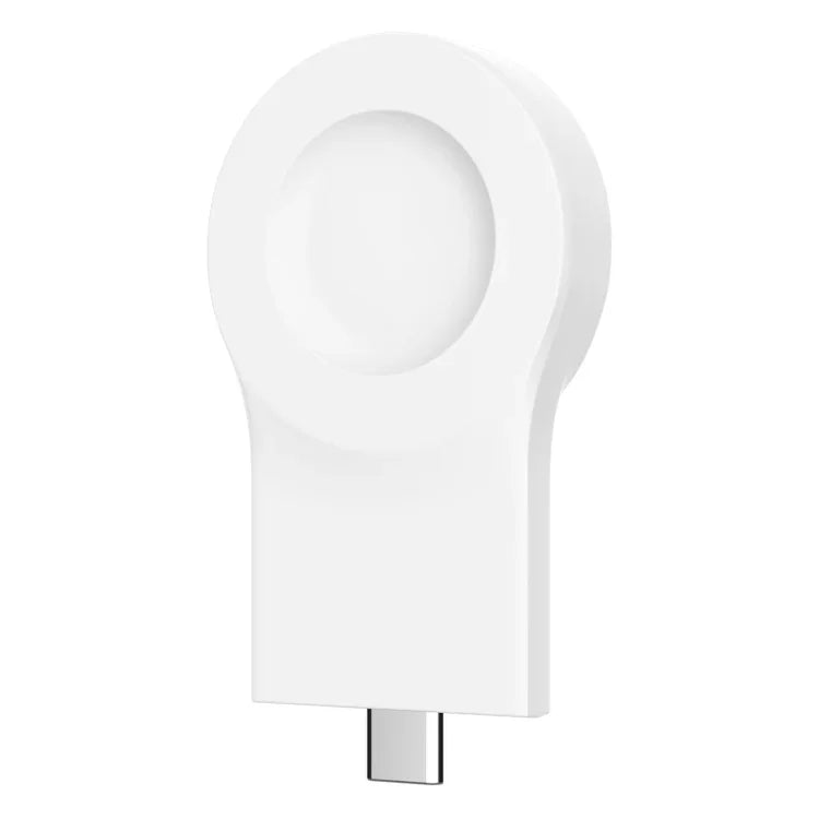 شاحن ساعة ذكية صغير USB-C / Type-C من NILLKIN، لهواوي