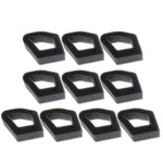 10 PCS Air Filter Cleaner for Honda GX35 GX35NT GX 35 HHT35S 35cc 17211-Z0Z-000, For Honda GX35
