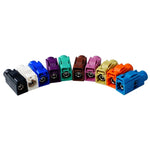 For RG174 Cable Fakra Radio Crimp Female Jack / Plug Connector with Phantom RF Coaxial