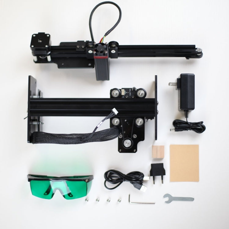 Texto alternativo de imagen