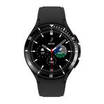 Bague de lunette en acier inoxydable Water Ghost