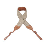 Retro Shoulder Neck Strap SLR Camera Strap, SLR Camera Strap