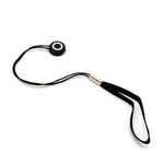 5pcs Lens Cap Paste Anti-lost Wrist Rope, Anti-lost Wrist Rope