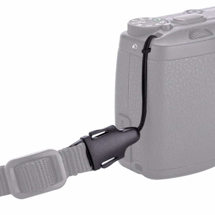 デフォルトの代替テキスト