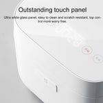Original Xiaomi Mijia 1.5L Smart Mini Rice Cooker 2, CN Plug, 1.5L