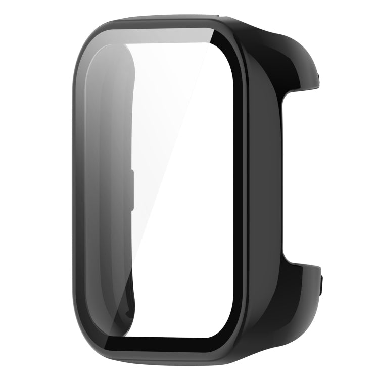 Tempered Glass Film PC Watch Case, For Xplora XGO2, For Xplora XGO3