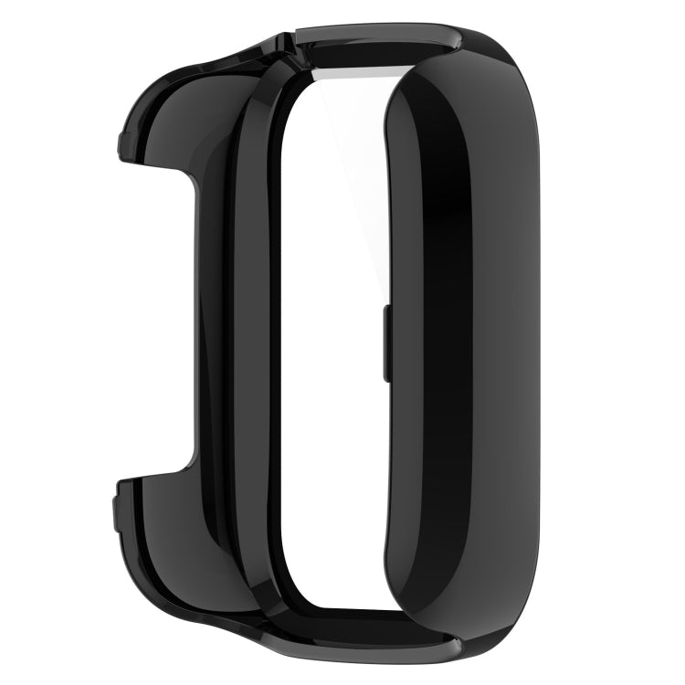 Tempered Glass Film PC Watch Case, For Xplora XGO2, For Xplora XGO3