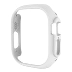Half-inclusive PC Protective Case, For Apple Watch Ultra 1 / 2 / 3 49mm