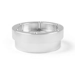 For Logitech G29 G920 G923 70mm Gaming Steering Wheel Adapter, For Logitech G29 (Black), For Logitech G29 (Silver)