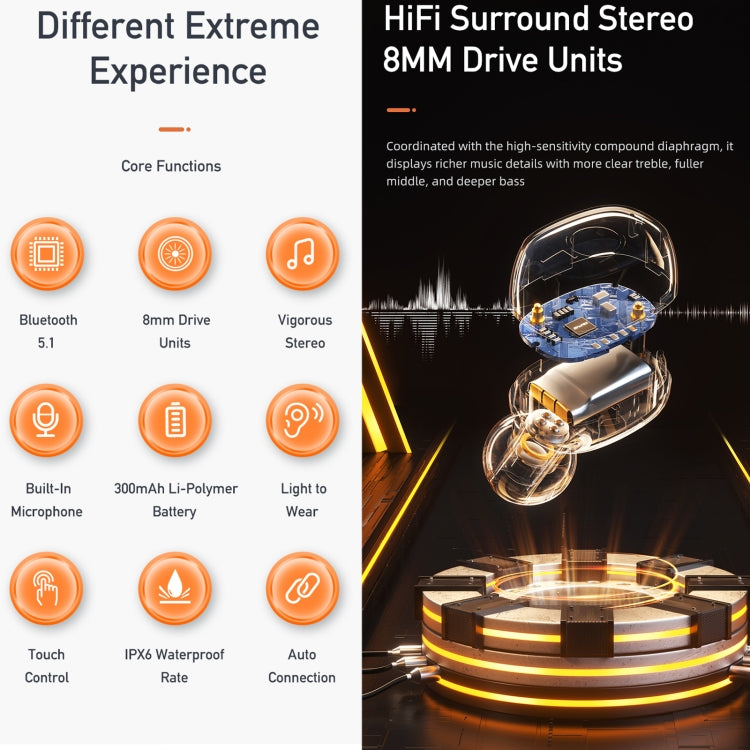 Texto alternativo de imagen