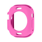 Candy TPU Protective Case, For Apple Watch Ultra 4 / 3 / 2 / 1 49mm