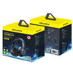 سماعات رأس ستيريو لاسلكية awei A100BL، A100BL