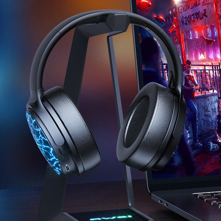 سماعات رأس ستيريو لاسلكية awei A780 Pro، A780 Pro