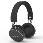سماعات رأس ستيريو لاسلكية awei A790BL، A790BL