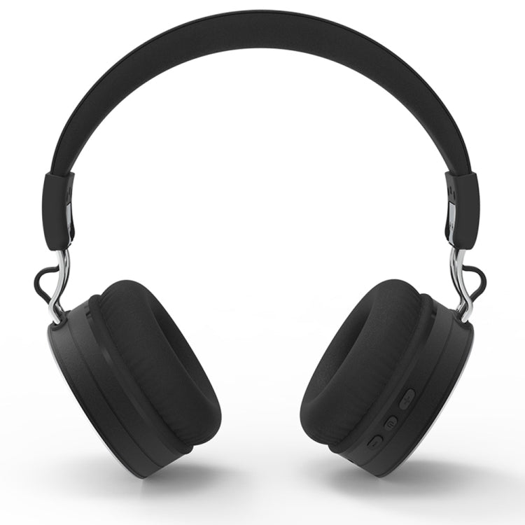 سماعات رأس ستيريو لاسلكية awei A790BL، A790BL