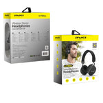 سماعات رأس ستيريو لاسلكية awei A790BL، A790BL