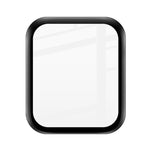 For Apple Watch Series 4/5/6/SE 1/2/3 44mm IMAK Plexiglass HD Watch Protective Film, For Apple Watch Series 4/5/6/SE 1/2/3 40mm, For Apple Watch Series 4/5/6/SE 1/2/3 44mm, For Apple Watch Series 8 41mm, For Apple Watch Series 8 45mm                   ...
