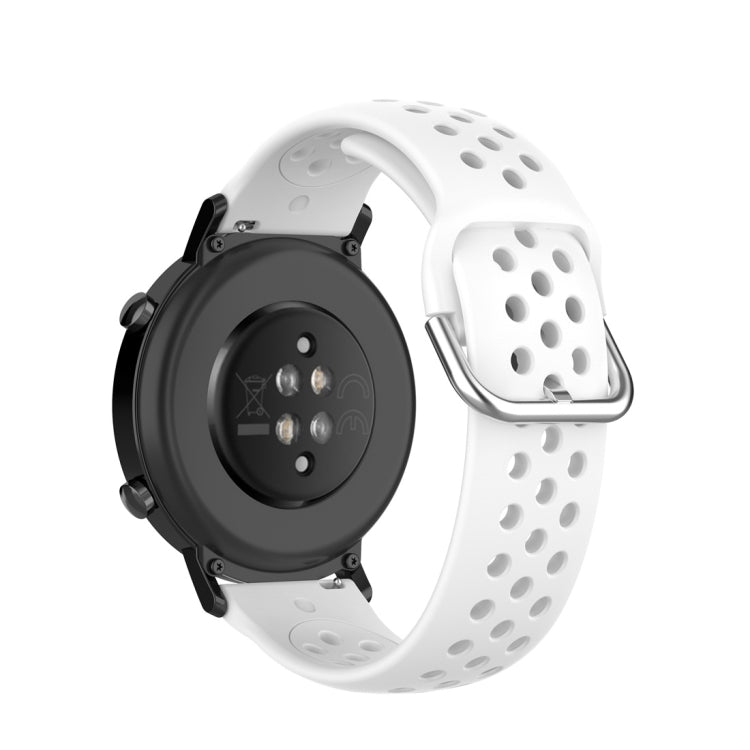 Testo alternativo predefinito