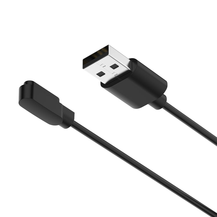 Watch Magnetic Charging Cable Length: 1.2m, For Realme TechLife Watch