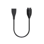 For Garmin Watch Charging Cable,, USB-A to Side Elbow, USB-A to Straight, USB-C / Type-C to Side Elbow, USB-C / Type-C to Straight, USB-C / Type-C Female Side Elbow, USB-C / Type-C Female Straight