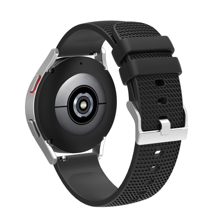 Testo alternativo predefinito