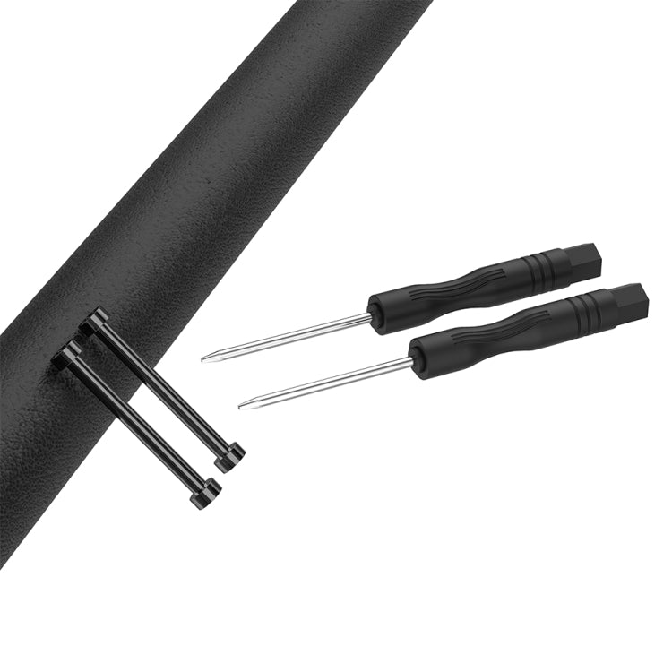 Strap Connecting Rod, For Garmin Fenix 5X, For Garmin Fenix 5S
