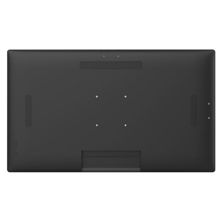 Texte alternatif de l'image