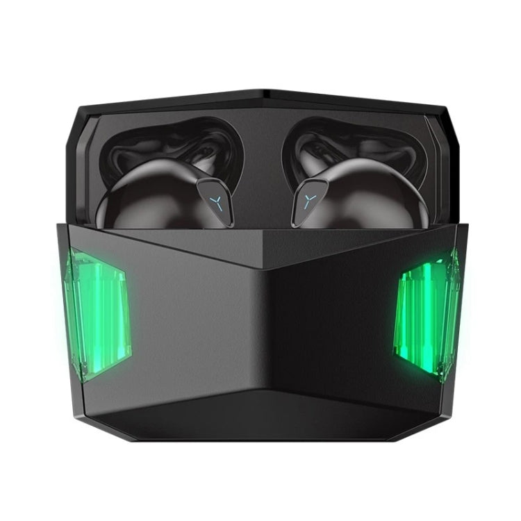 Texto alternativo de imagen