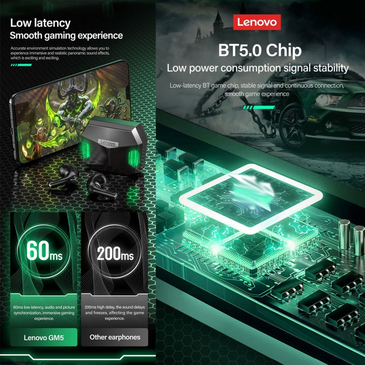 Texto alternativo de imagen