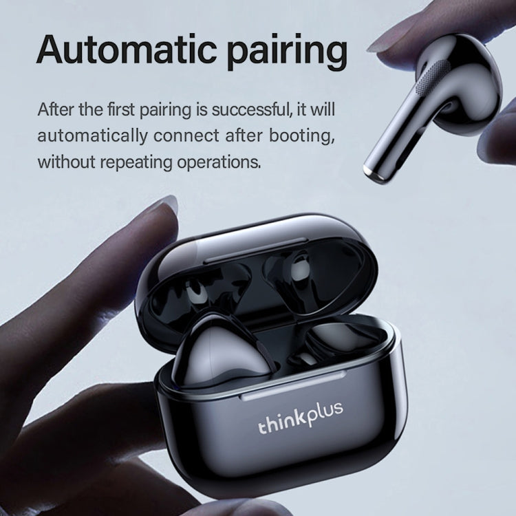 Texto alternativo de imagen