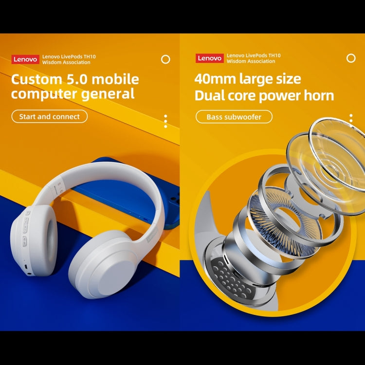 Texto alternativo de imagen