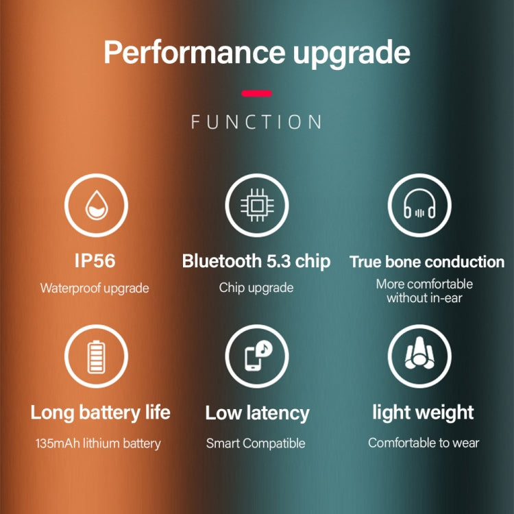 Texto alternativo de imagen