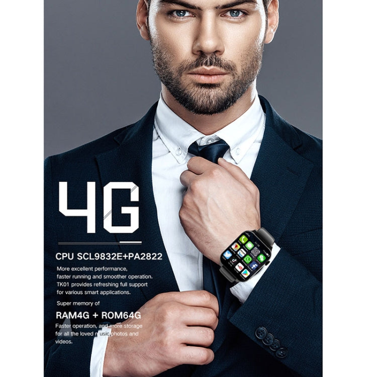 デフォルトの代替テキスト