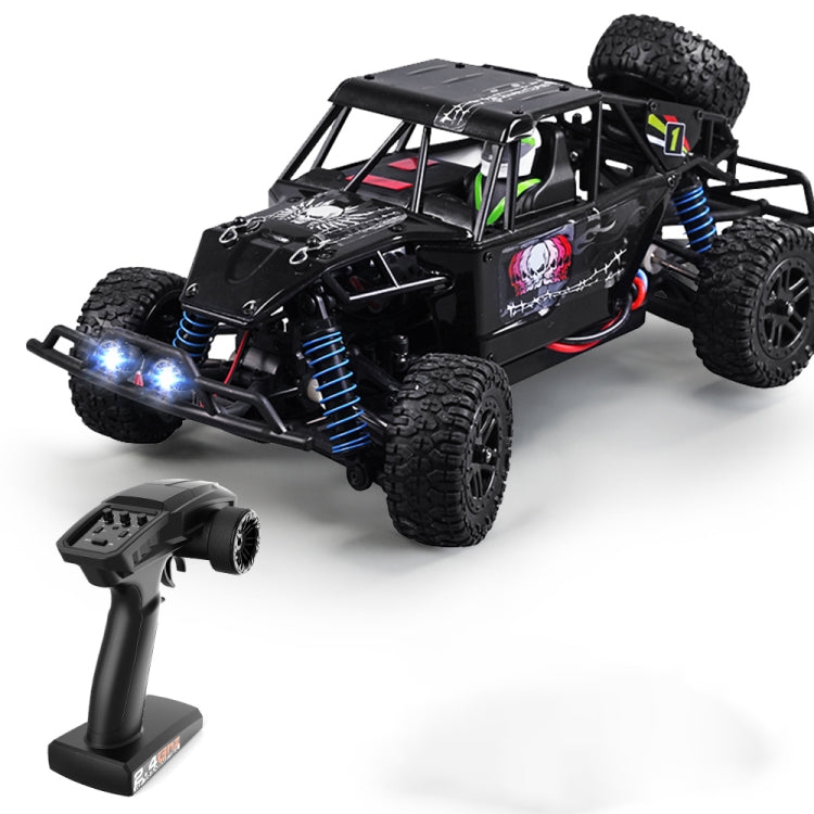 9303E 1:18 Full Scale Remote Control 4WD High Speed Car, 9303E(Pink), 9303E(Black), 9303E(Yellow), 9303E(Blue), 9303E(Green)