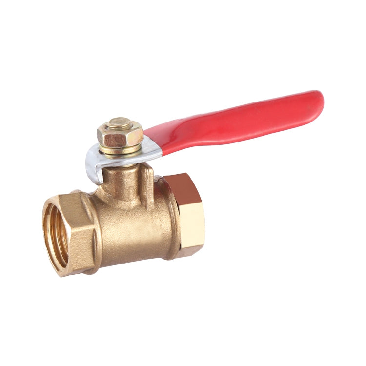 Pneumatic Hose Connector Copper Ball Valve, Inside 2-Barb 8mm, Inside 2-Barb 10mm, Inside 3-Barb 8mm, Inside and Outside 1 1/8 inch, Inside and Outside 2 1/4 inch, Inside and Outside 3 3/8 inch, Inside and Outside 4 1/2 inch, Double Inside 1 1/8 inch  ...