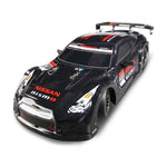 2.4G 1:16 4WD Drift RC Toy Car