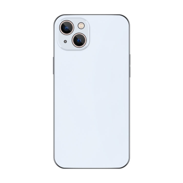 Image alt